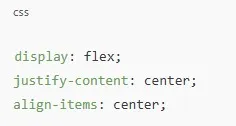 Layout dan Display CSS Layout dan Display CSS