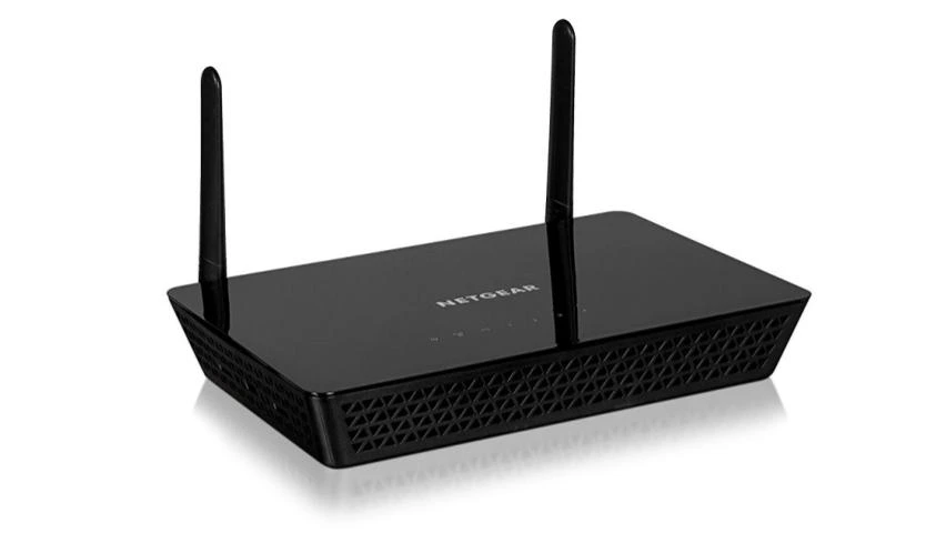 Access-Point Access Point