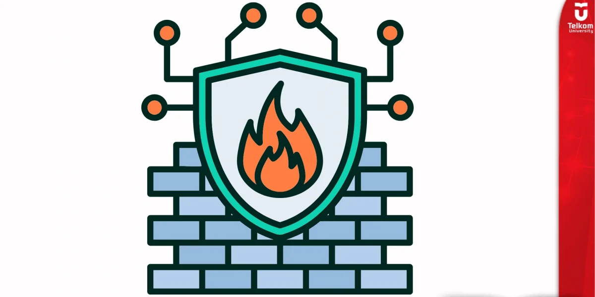 Keamanan Jaringan Firewall, IDS, dan IPS
