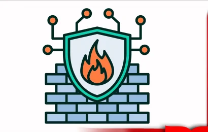 Keamanan Jaringan Firewall, IDS, dan IPS