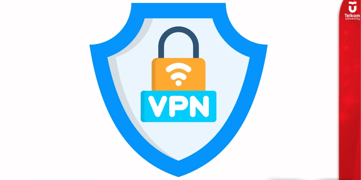 VPN_ Cara Kerja dan Manfaatnya dalam Infrastruktur Jaringan