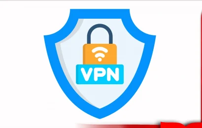 VPN_ Cara Kerja dan Manfaatnya dalam Infrastruktur Jaringan