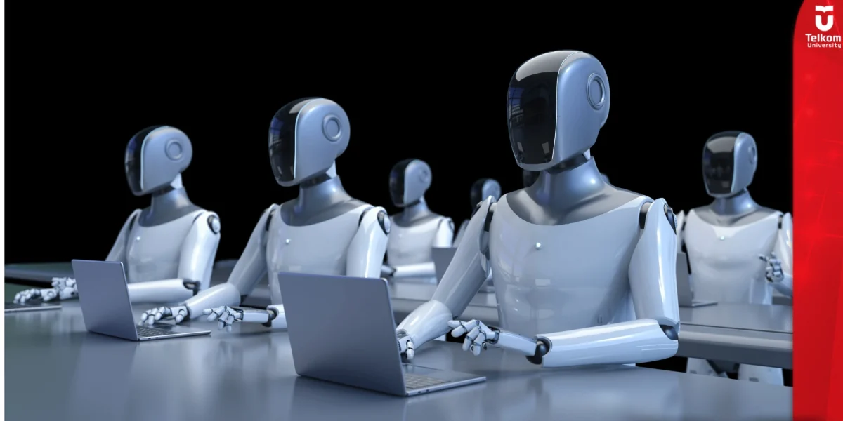 AI Writing