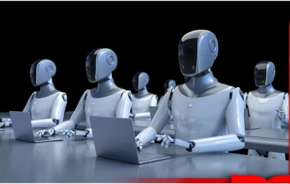 AI Writing