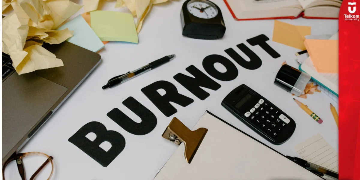 BurnOut