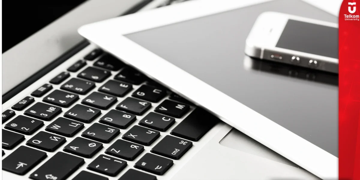 Digital Decluttering