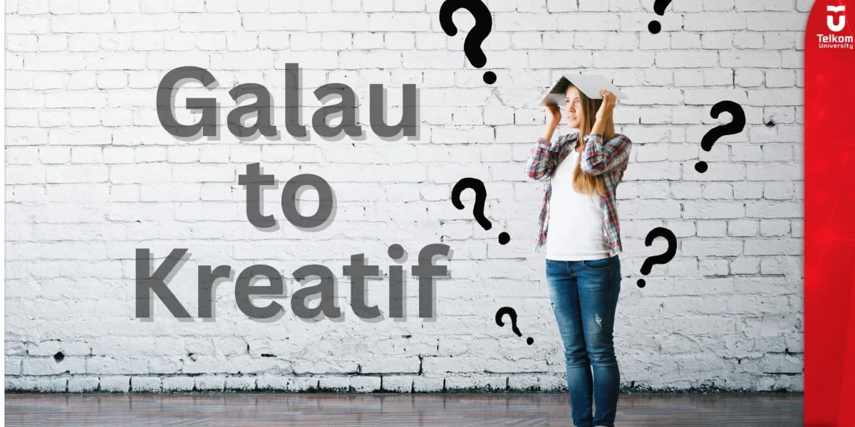Galau