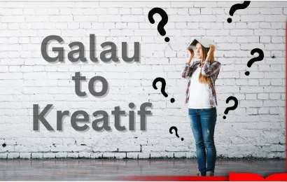 Galau