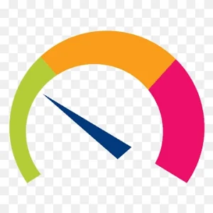 png transparent prtg network monitoring paessler android computer network savings account angle text logo thumbnail png transparent prtg network monitoring paessler android computer network savings account angle text logo thumbnail
