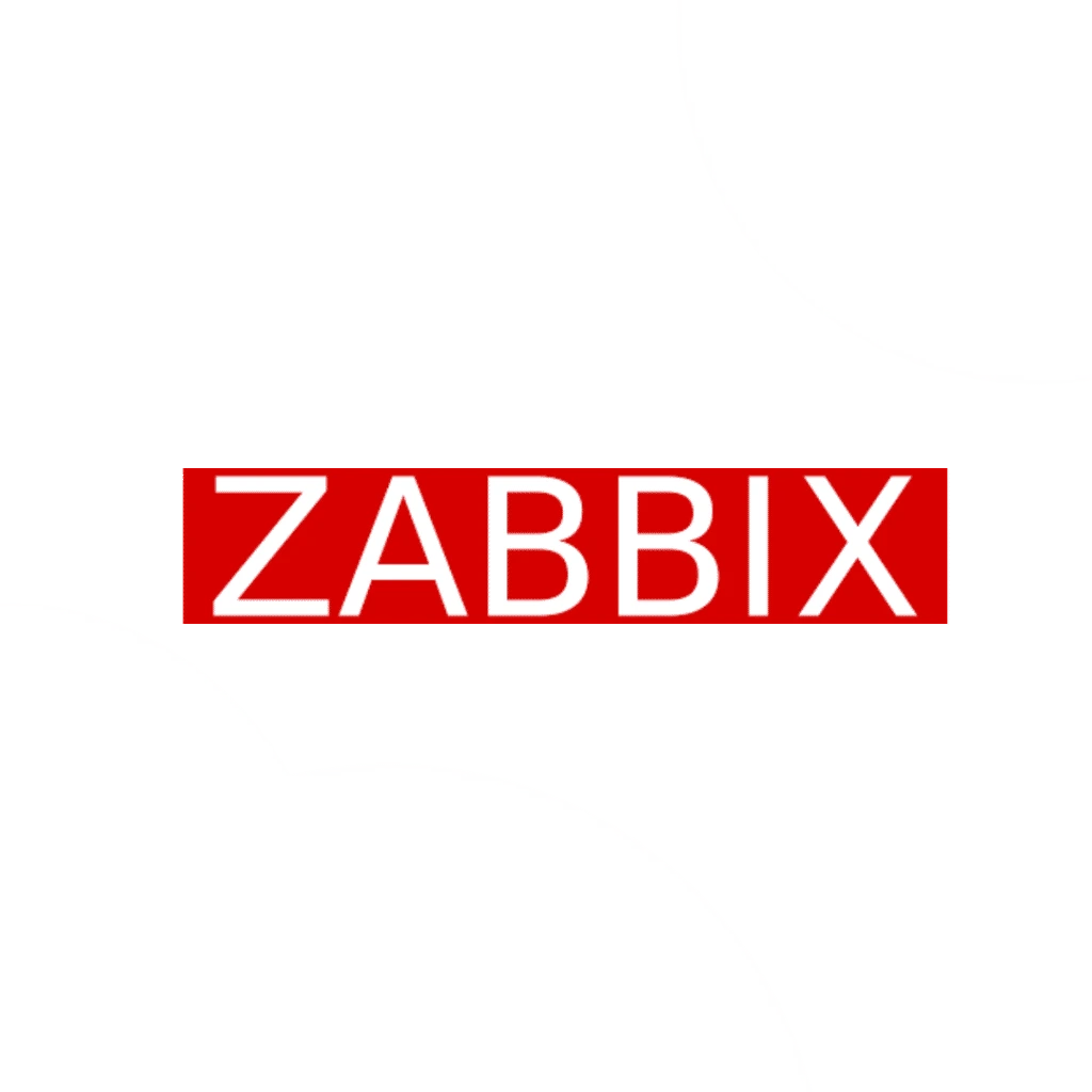 zabbix zabbix
