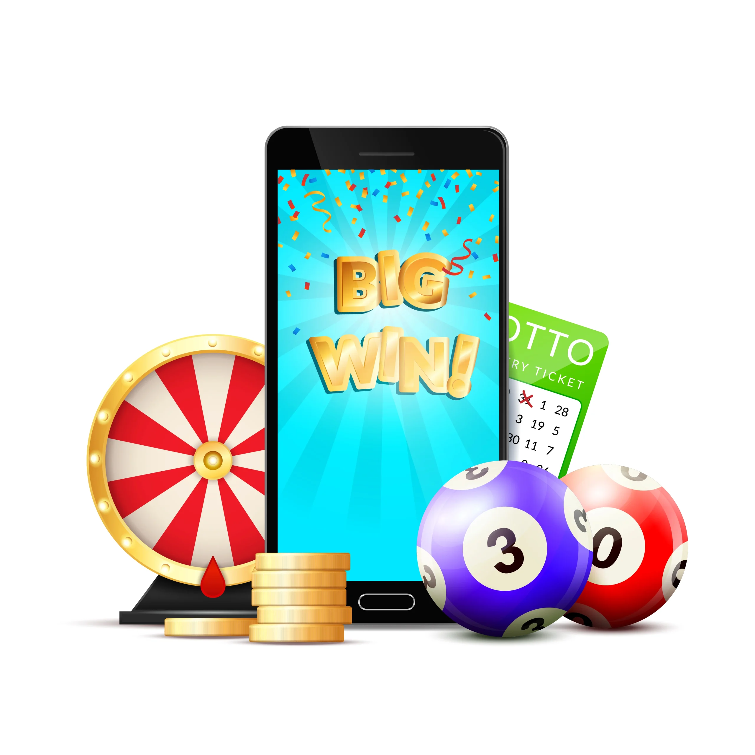 konten wordpress judi online bertulisan Big Win konten wordpress judi online bertulisan Big Win