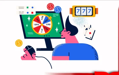 Kenapa Website WordPress Bisa Disusupi Konten Judi Online