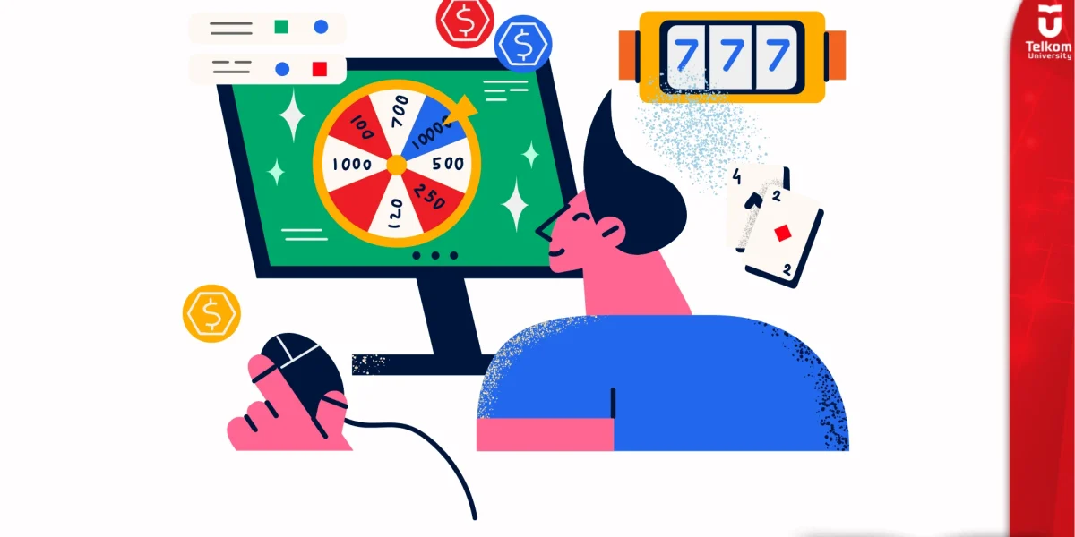 Langkah Darurat Saat WordPress Terkena Serangan Judi Online