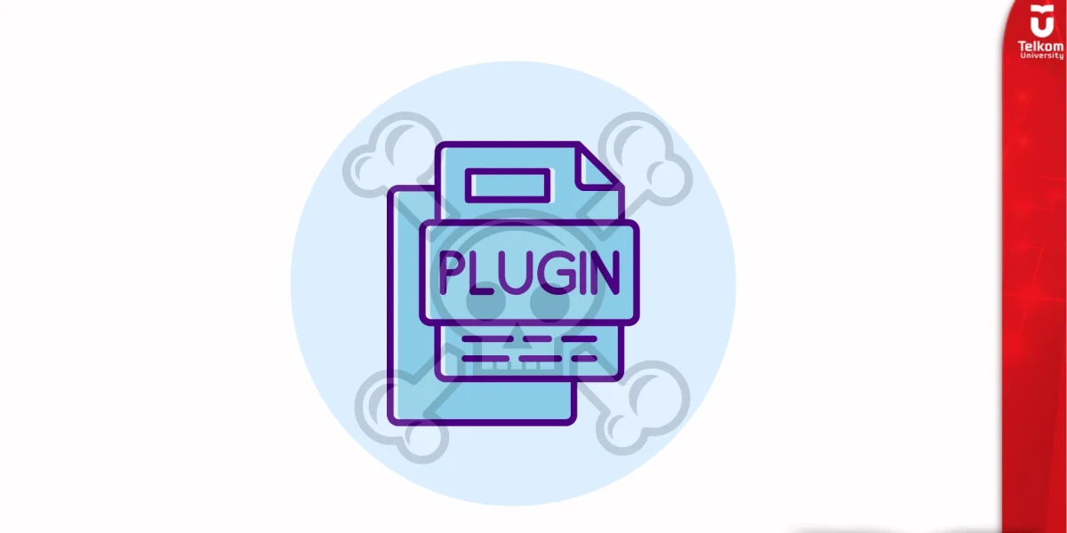 Waspadai Plugin Bajakan! Sumber Masalah Besar Website WordPress