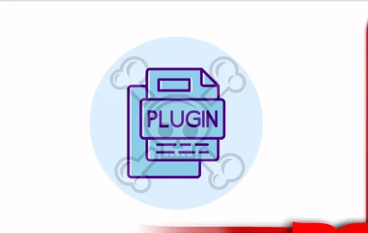 Waspadai Plugin Bajakan! Sumber Masalah Besar Website WordPress