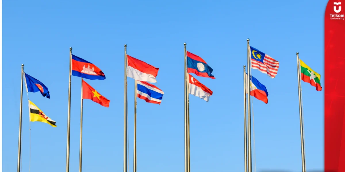 ASEAN 2025