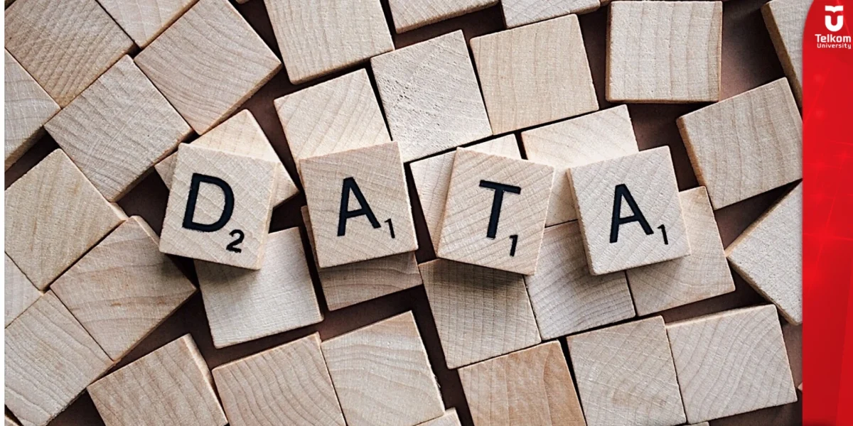 Literasi Data