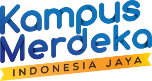 Logo Kampus Merdeka Logo Kampus Merdeka