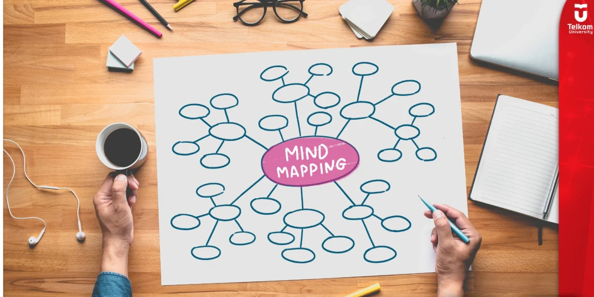 Mind Map vs Cornell Notes