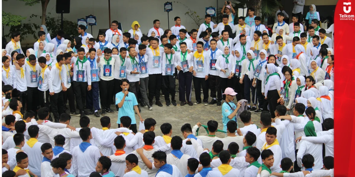 10 Hal PKKMB