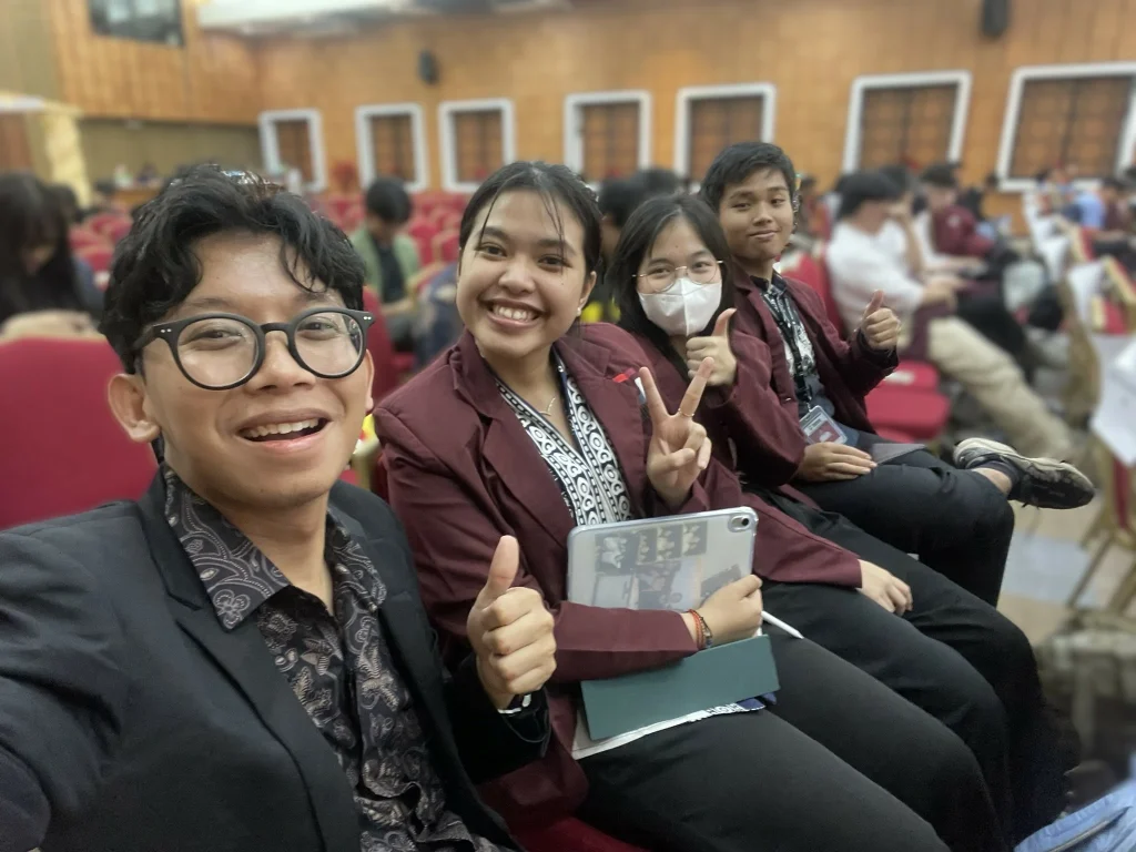 Blindbox Juara Blindbox Juara