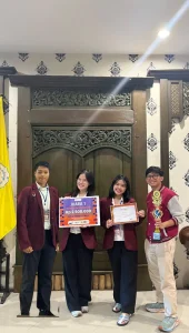 Webp Juara 1 Semar Entrepreneur 2025 Juara 1 Semar Entrepreneur 2025