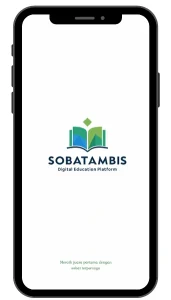 SobatAmbis App SobatAmbis App