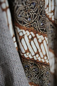 Webp Batik Parang Batik Parang