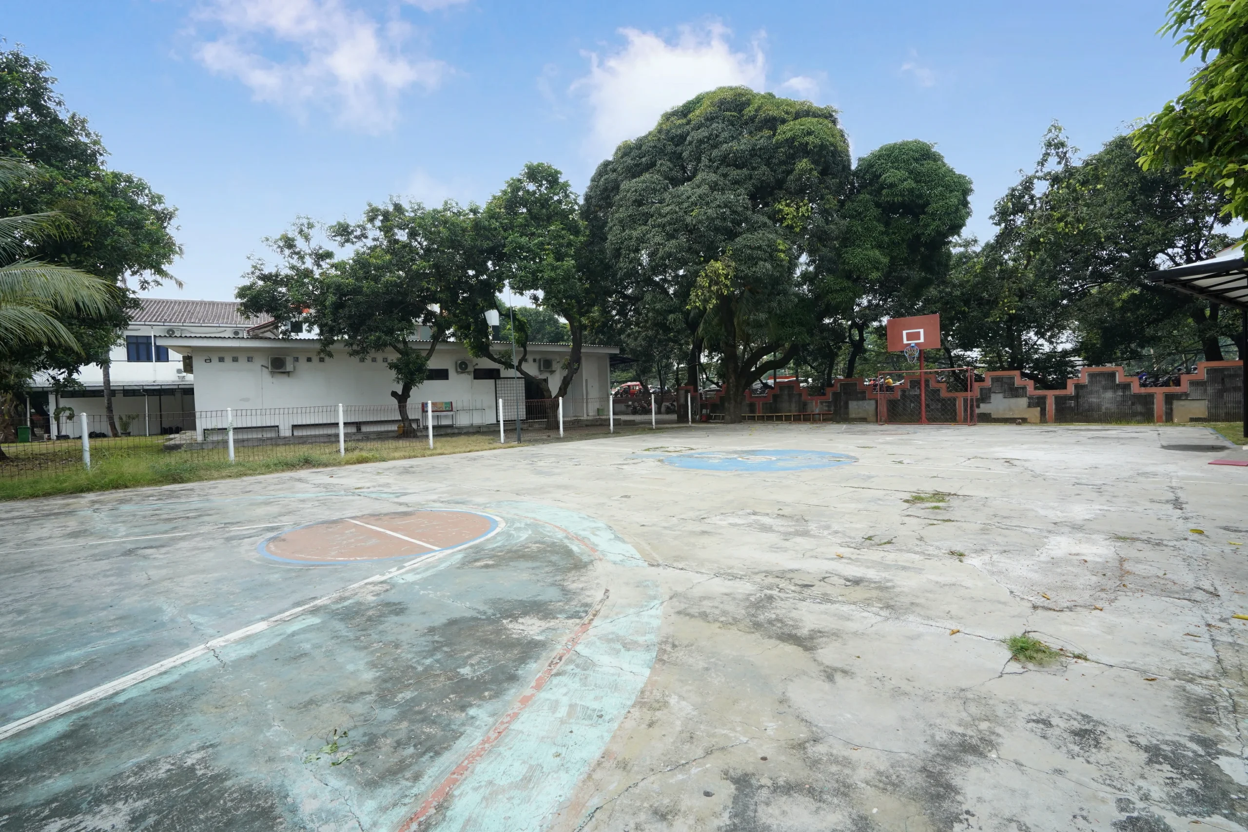 Lap Olahraga 2 Lap Olahraga 2