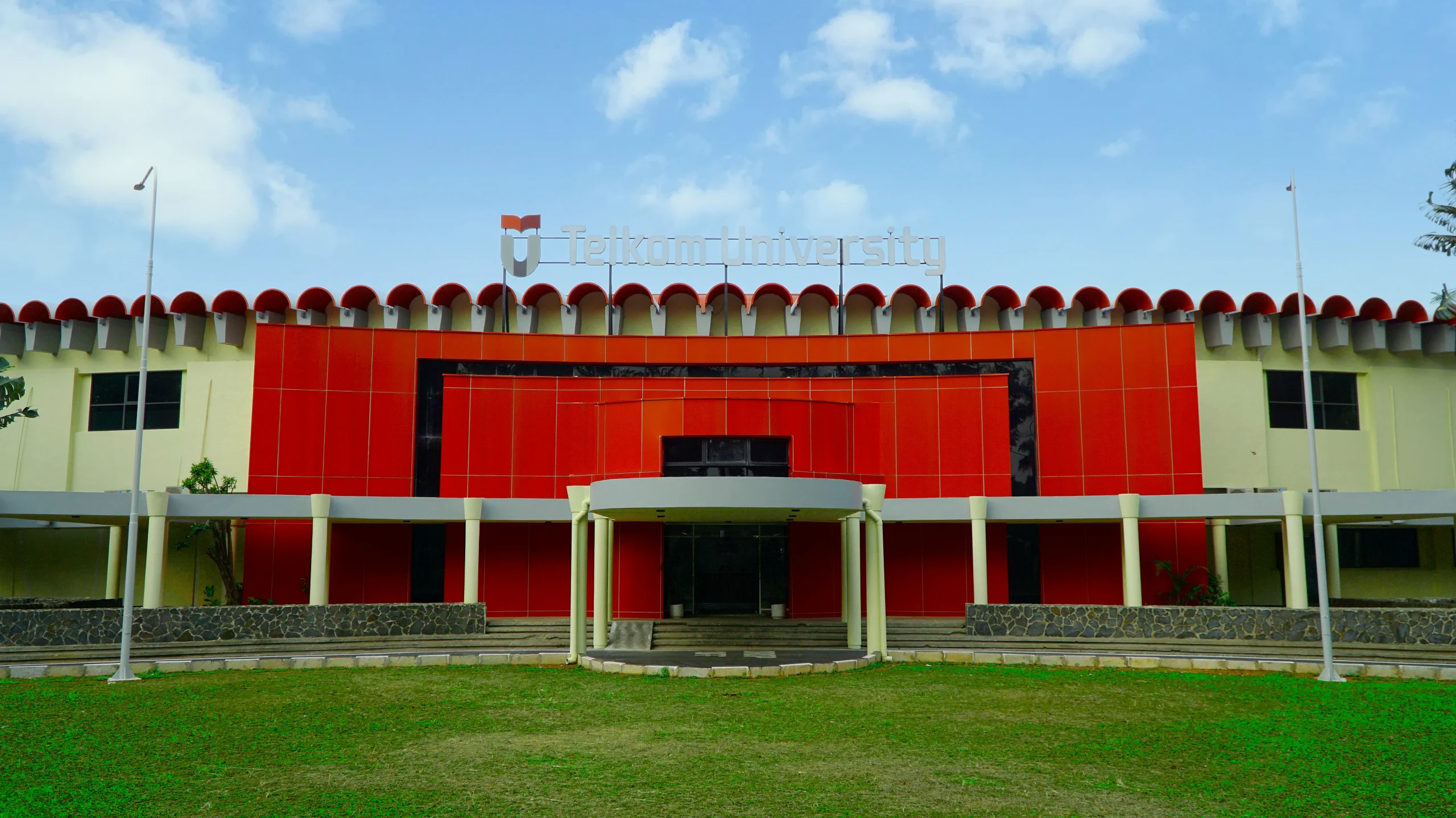 Webp Fasad Webp Fasad