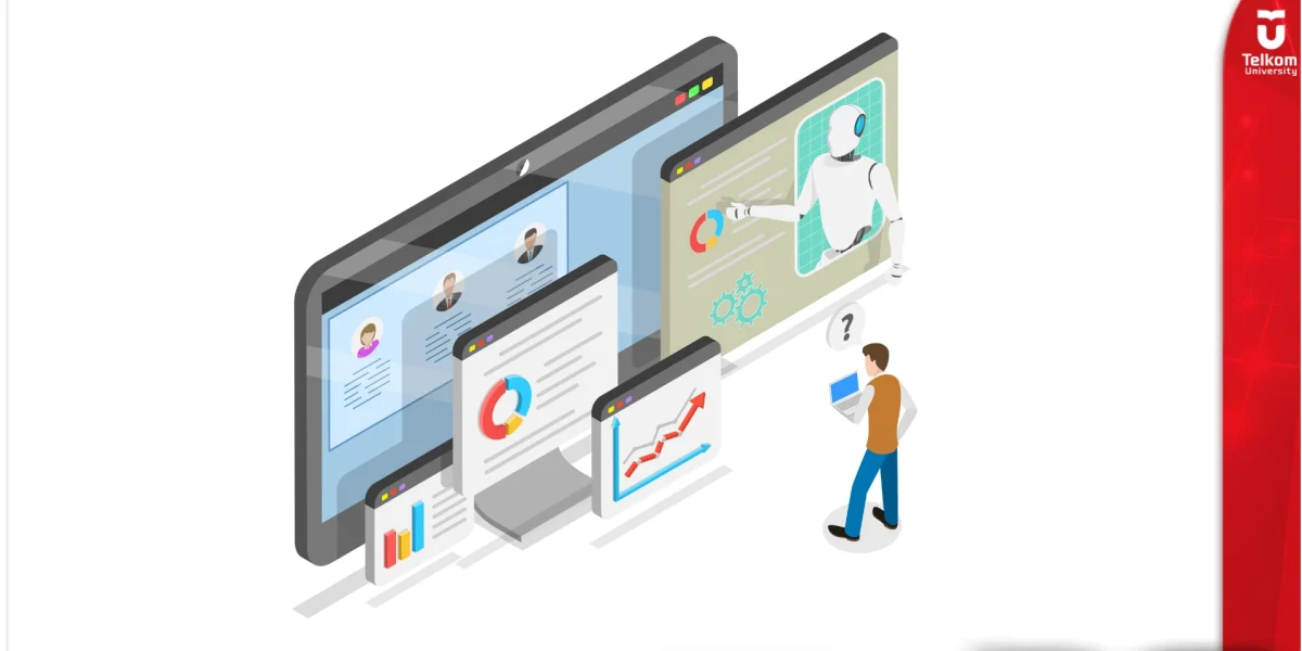 AI 2026 Menjadi Kebutuhan Primer, AI 2026, AI Menjadi Kebutuhan Primer Pengguna Digital