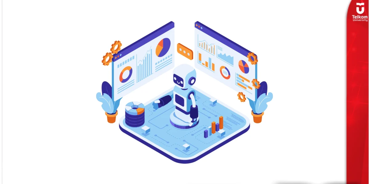 AI sebagai Asisten Hidup Kemudahan atau Awal Masalah