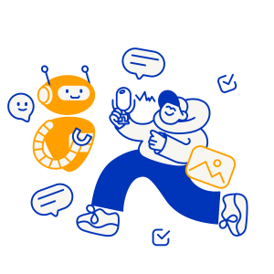 AI Menjadi Kebutuhan Primer Pengguna Digital