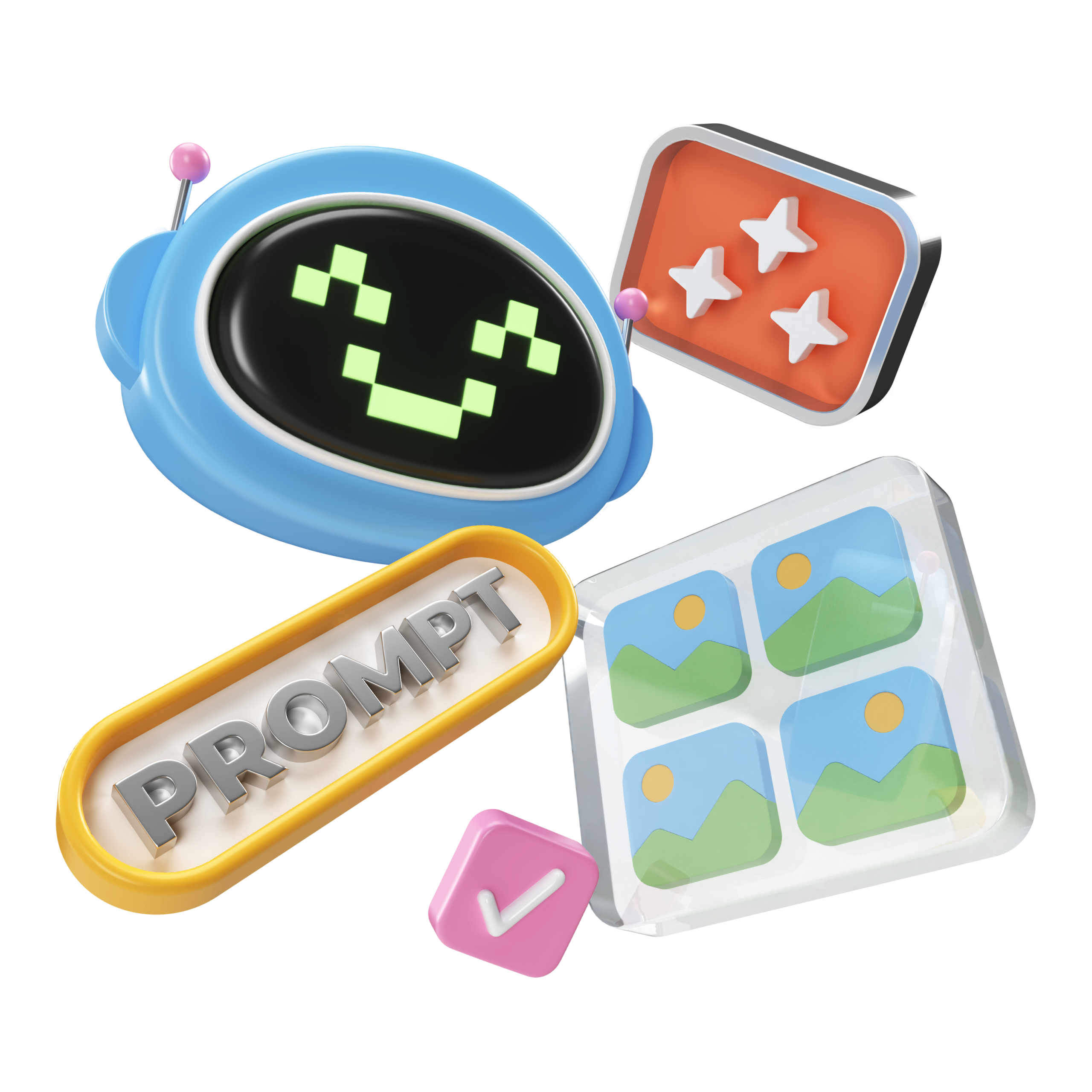 AI dan Krisis Kemandirian Manusia 2026 AI dan Krisis Kemandirian Manusia 2026