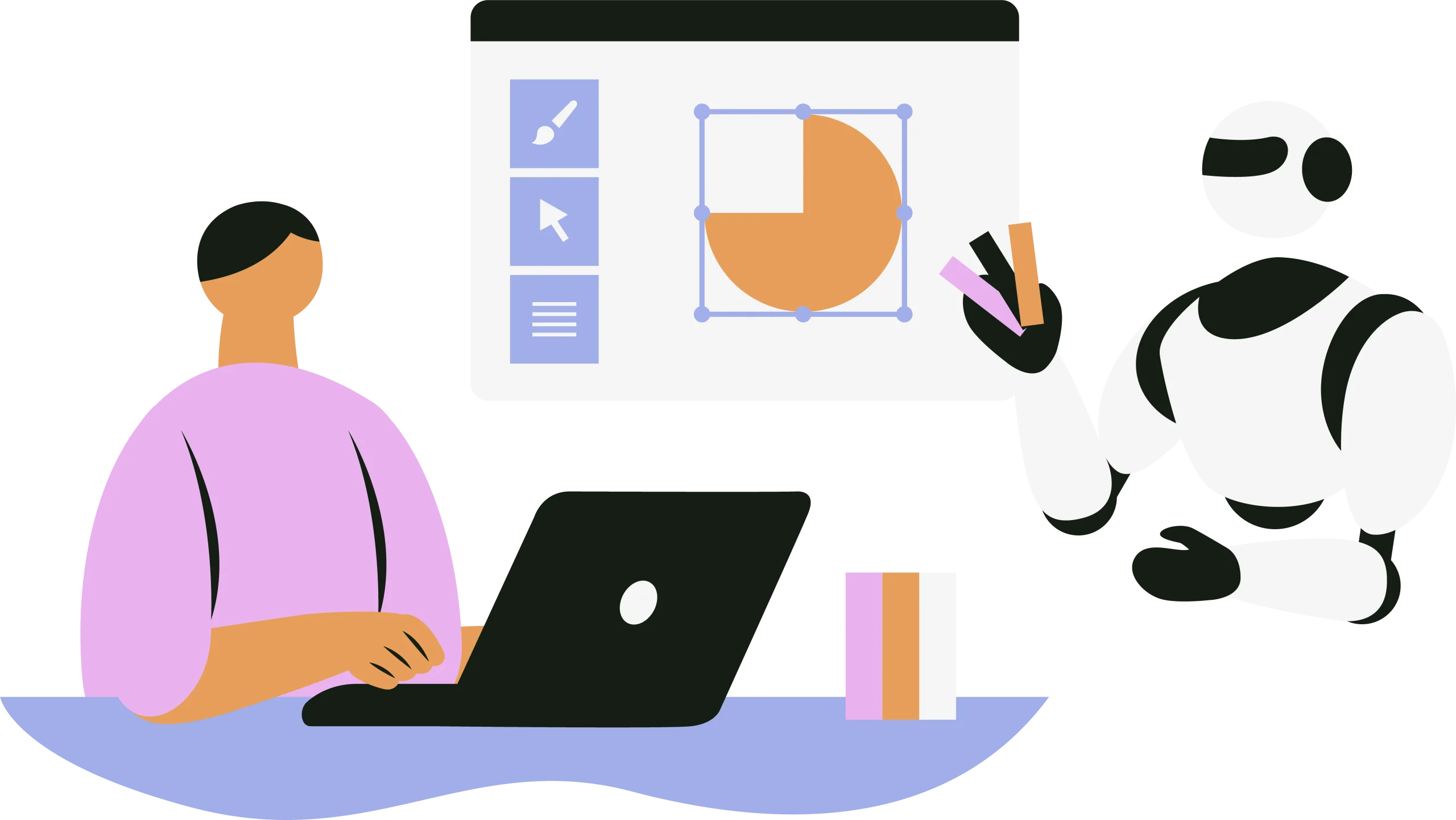 AI dan Krisis Kemandirian Manusia Tantangan Pendidikan 2026 AI dan Krisis Kemandirian Manusia Tantangan Pendidikan 2026