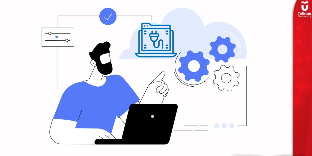 Rekomendasi Plugin Keamanan WordPress Gratis & Ampuh