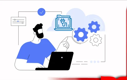 Rekomendasi Plugin Keamanan WordPress Gratis & Ampuh