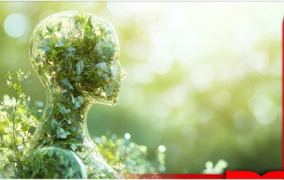 Bahaya AI untuk Bumi