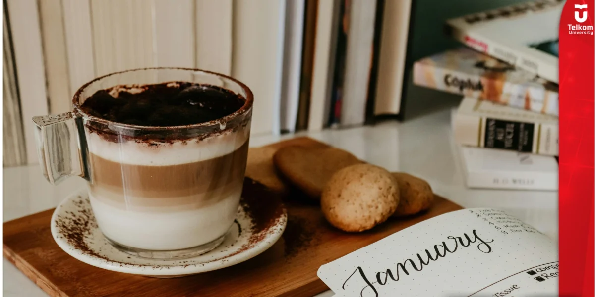 Fresh Start Effect 2026