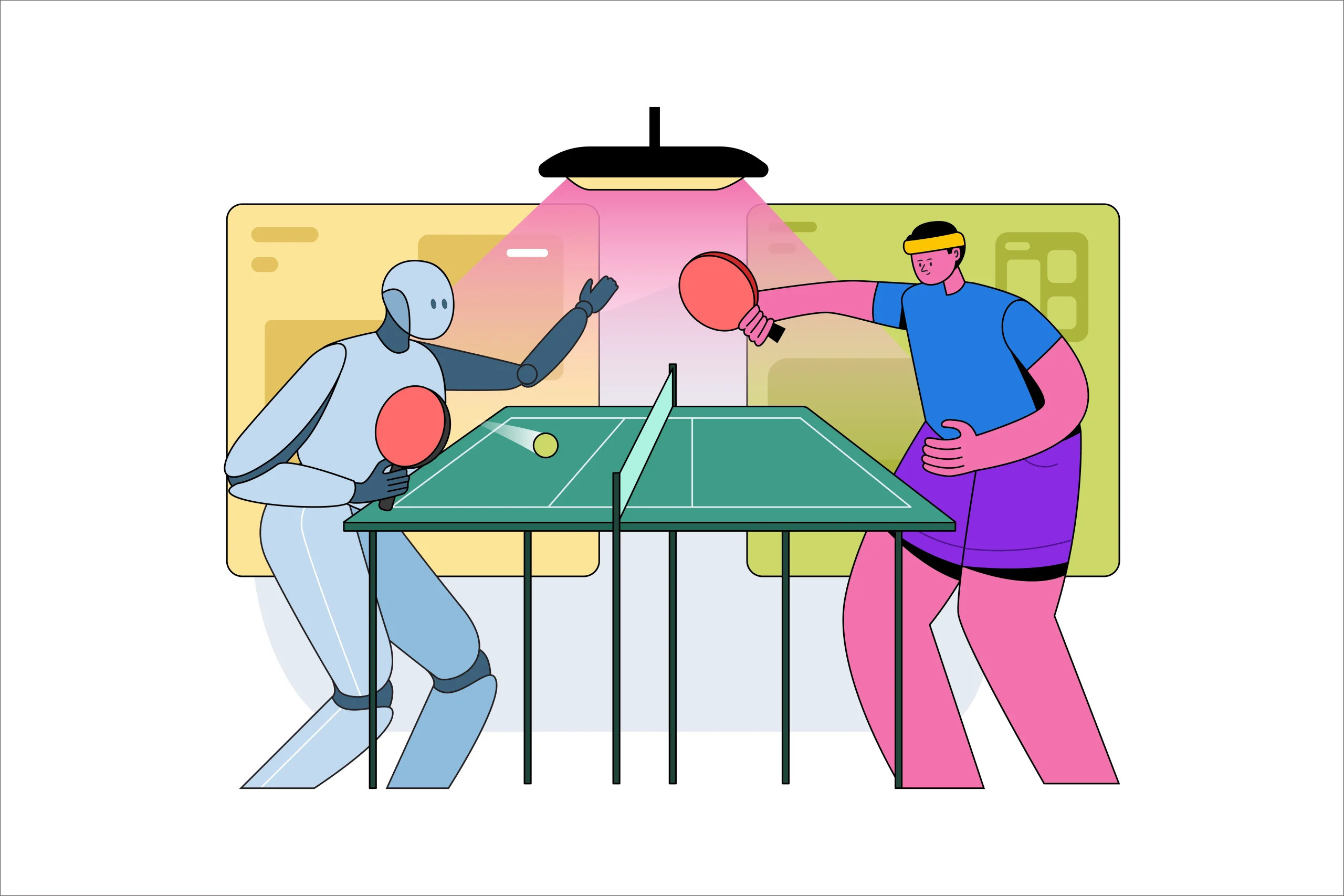 tanda Awal Ketergantungan Digital? tanda Awal Ketergantungan Digital?