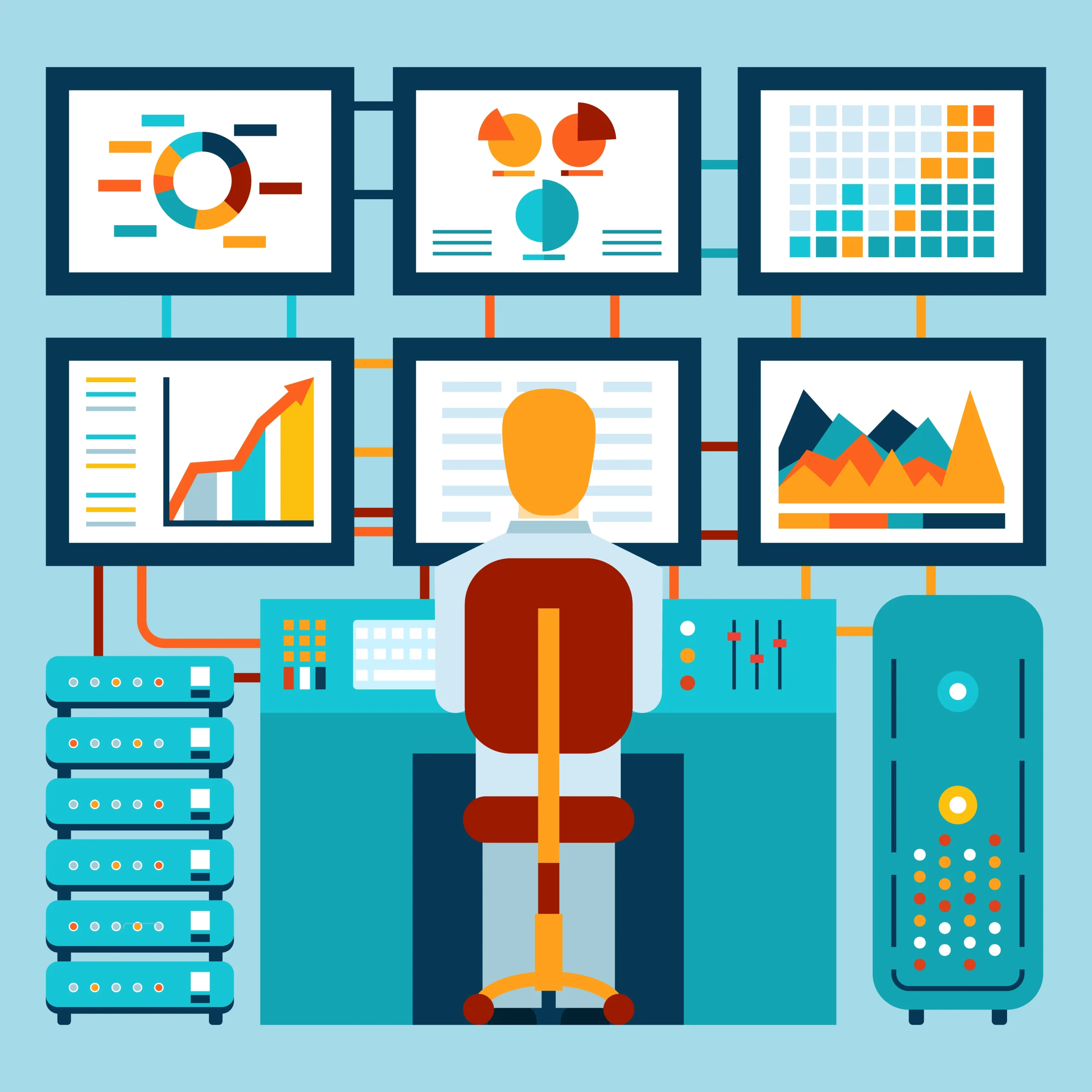 String dan Implementasinya