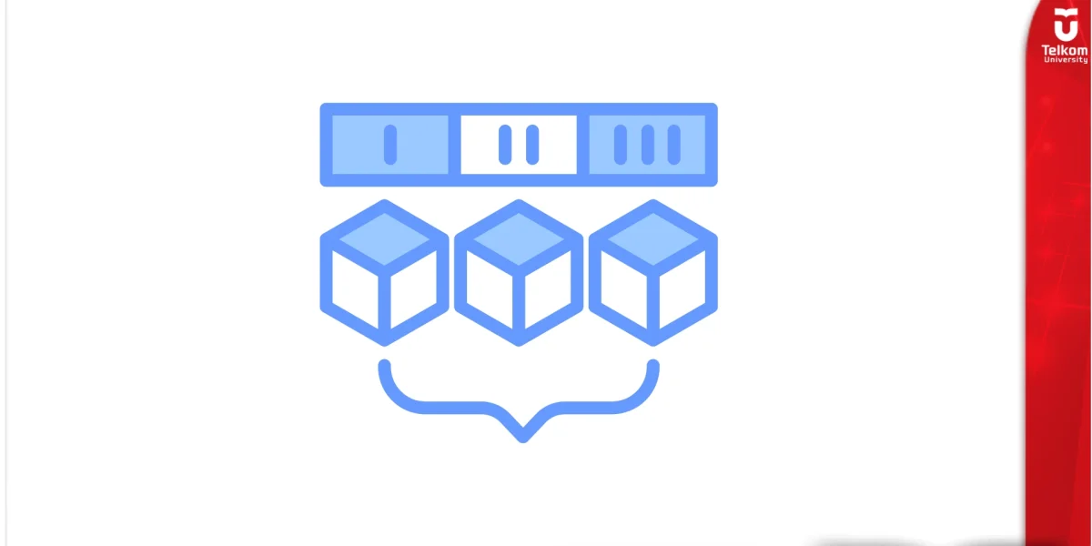 Analisis Array Konsep, Jenis, dan Operasi Dasar dalam Program