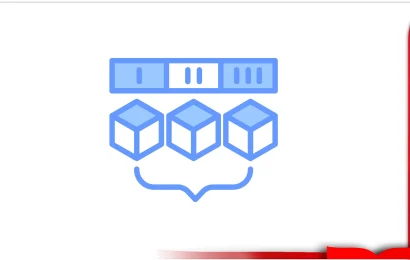 Analisis Array Konsep, Jenis, dan Operasi Dasar dalam Program