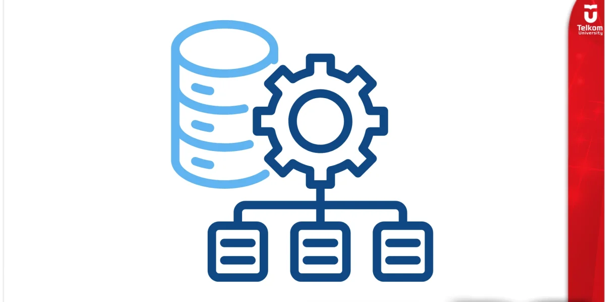 String dan Implementasinya dalam Struktur Data