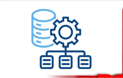 String dan Implementasinya dalam Struktur Data
