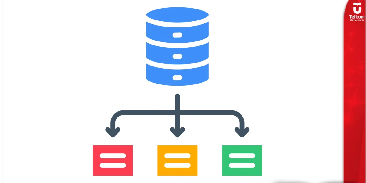 Struktur Data Konsep, Fungsi, dan Peran dalam Pemrograman