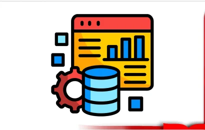Tipe dan Struktur Data Primitif vs Non Primitif Pemrograman