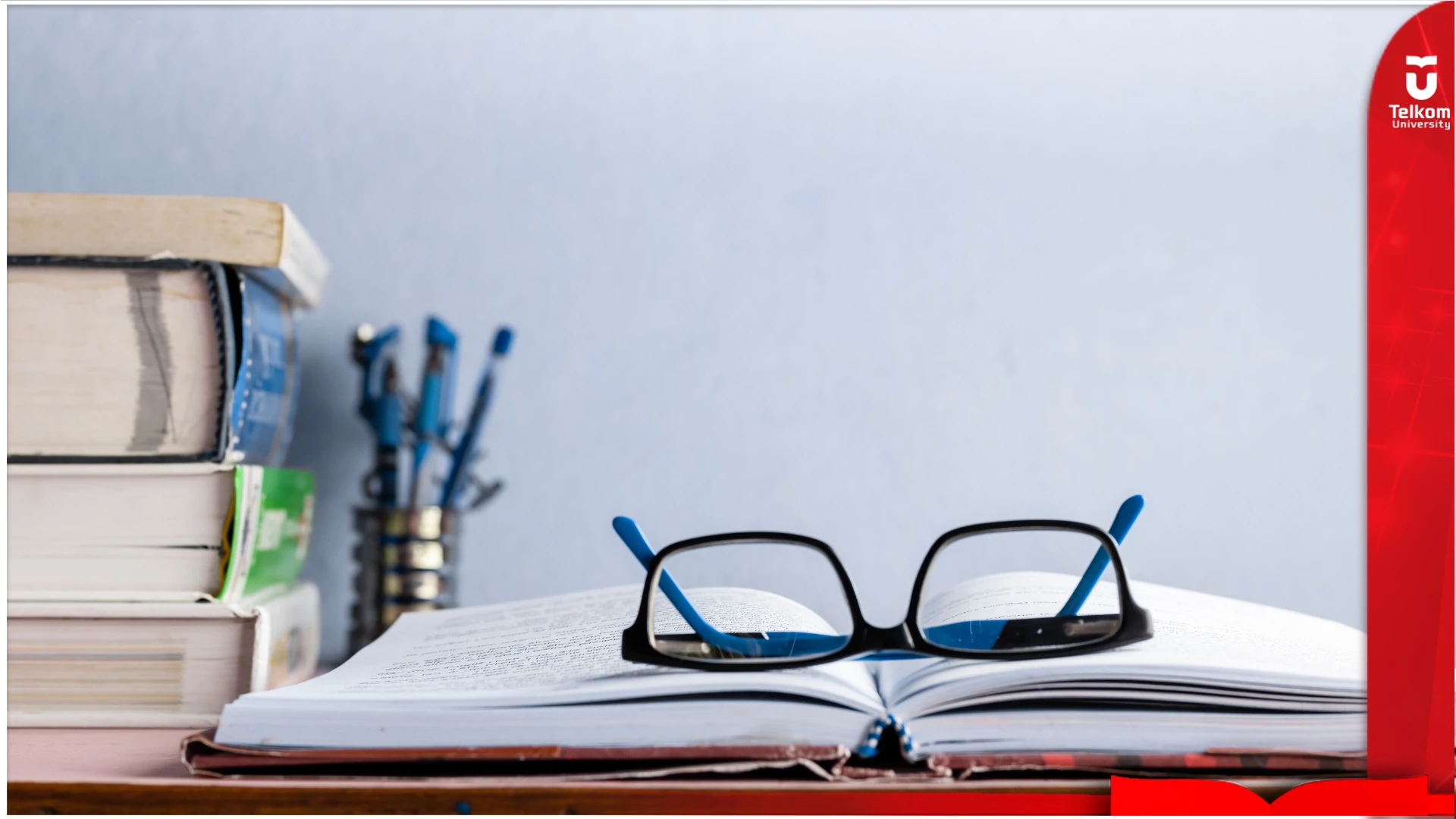 Gimana Balik ke Rutinitas Kampus Setelah Liburan Biar Nggak Kaget?