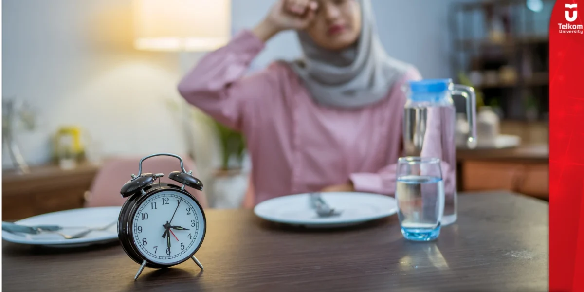 Tips Sahur Ala Anak Kosan 2026