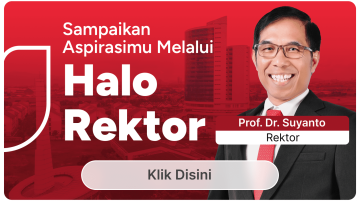 Halo-Rektor-1536x882